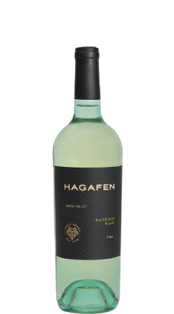 2021 Hagafen Sauvignon Blanc