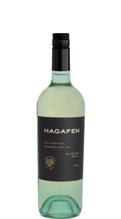 2022 Hagafen Sauvignon Blanc